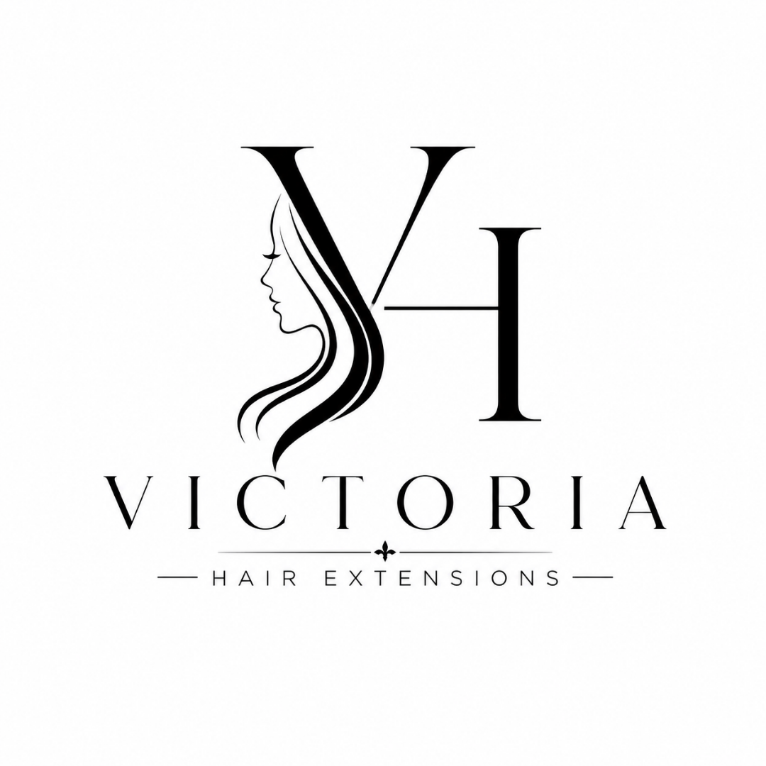 Victoria Hair Extensions